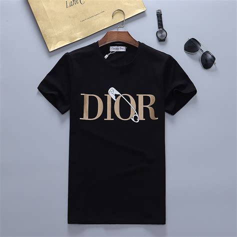 dior lion shirt|dior shirts for men.